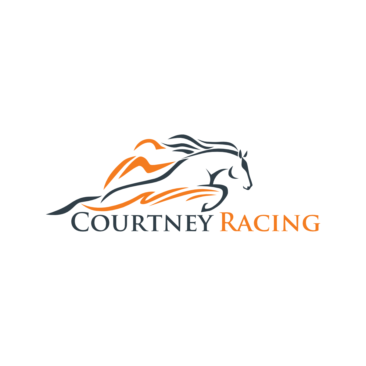 Logo Design by kensy for this project | Design #14665748