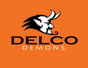 Logo Design by NILDesigns
