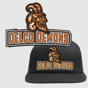 Logo Design by Wally_F for this project | Design: #14662353
