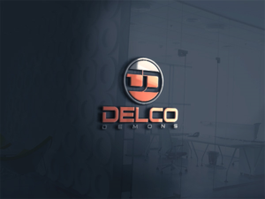 Logo Design by EGYPT KING for this project | Design: #14664269
