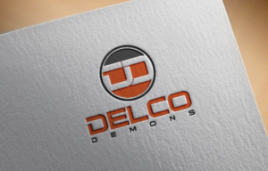 Logo Design by EGYPT KING for this project | Design: #14664270