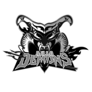 Logo Design by Ace Cheong for this project | Design #14672779