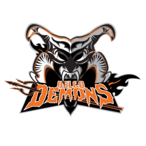 Logo Design by Ace Cheong for this project | Design: #14672780