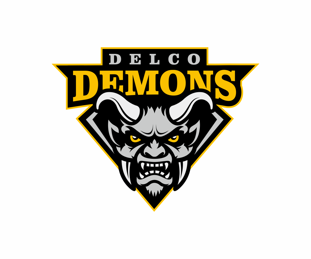 Logo Design by yuangga14 for this project | Design: #14699257