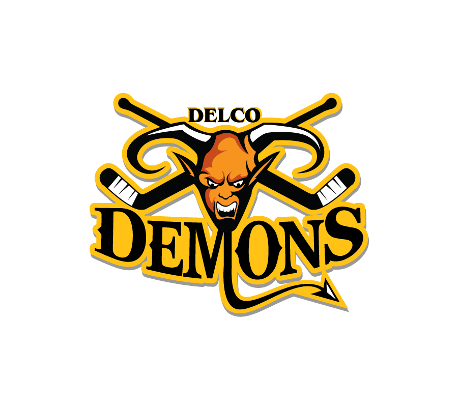 Logo Design by ecorokerz for this project | Design #14654423