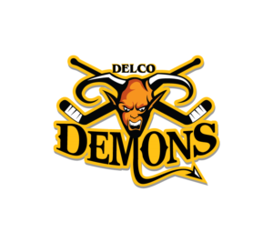 Logo Design by ecorokerz for this project | Design #14654423