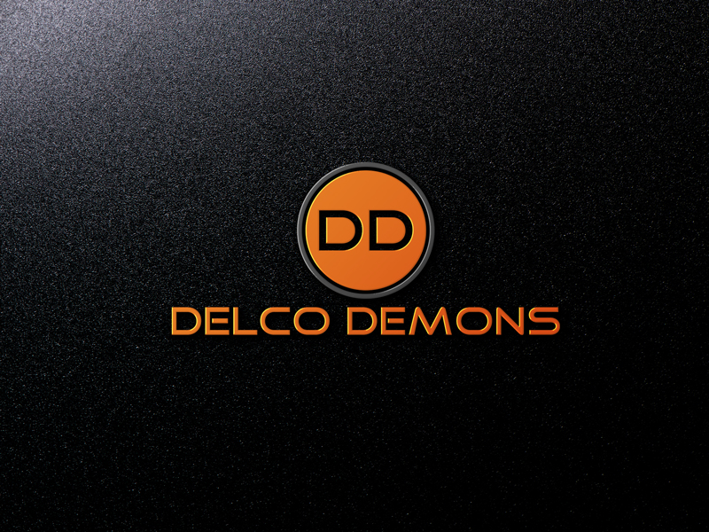 Logo Design by rocklee for this project | Design #14694815