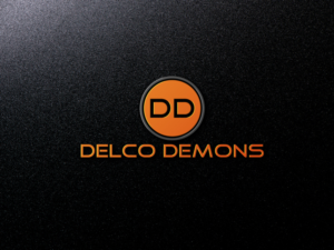 Logo Design by rocklee for this project | Design: #14694815