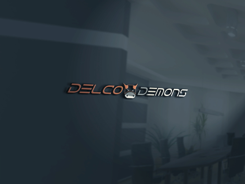 Logo Design by rocklee for this project | Design #14694817