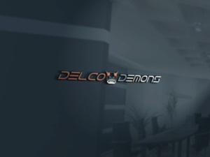 Logo Design by rocklee for this project | Design: #14694817