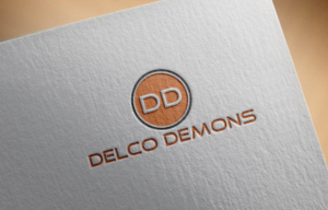 Logo Design by rocklee for this project | Design: #14694819