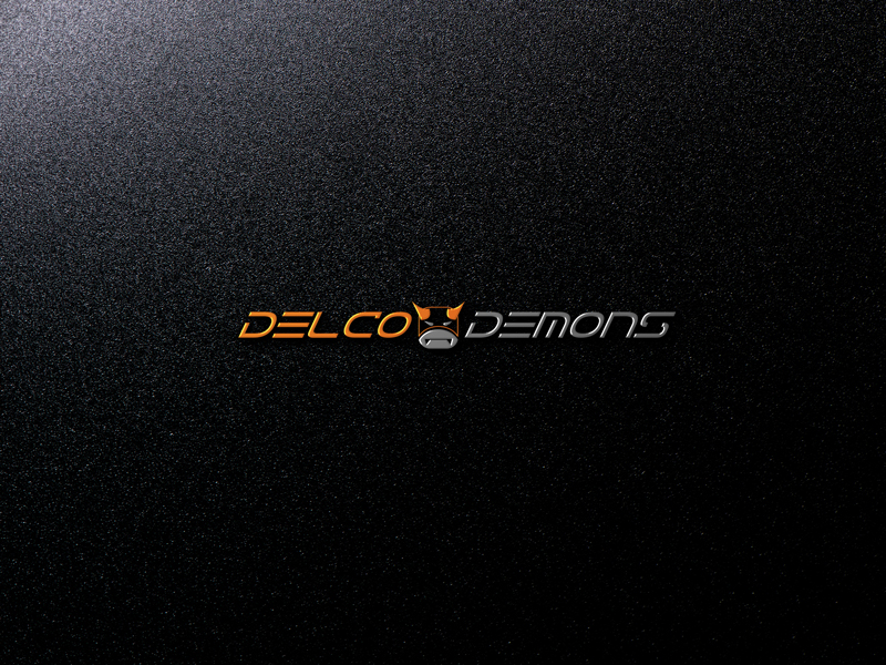 Logo Design by rocklee for this project | Design #14694821
