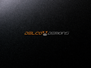 Logo Design by rocklee for this project | Design: #14694821