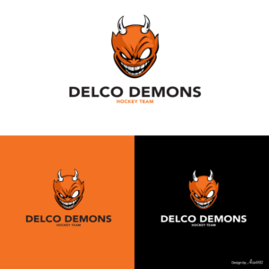 Logo Design by Aizat812 for this project | Design: #14666372