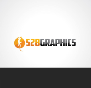 Logo Design by alessandroevge