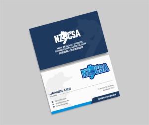 Business Card Design by INDIAN_Ashok for this project | Design: #14761779