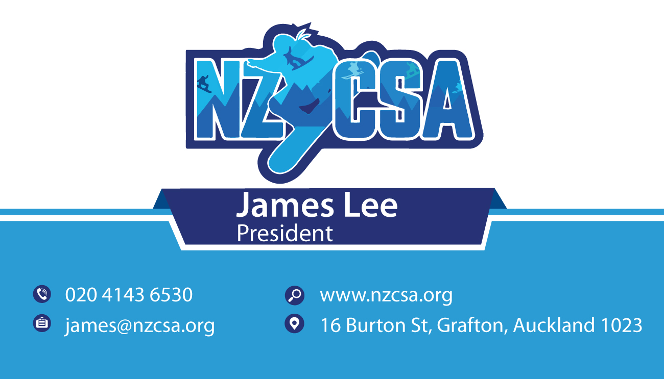 Business Card Design by Impressive Solutions for this project | Design #14668720