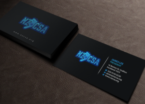 Design de Carte de Visite par Brand aid pour ce projet | Design : #14669206