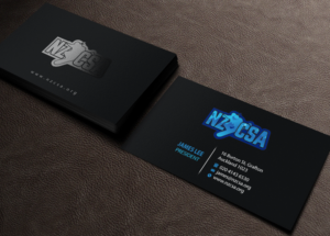 Design de Carte de Visite par Brand aid pour ce projet | Design : #14669208