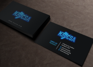 Design de Carte de Visite par Brand aid pour ce projet | Design : #14669209