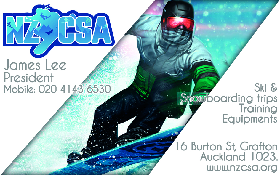 Business Card Design by Alfredo Ardila for this project | Design #14666969