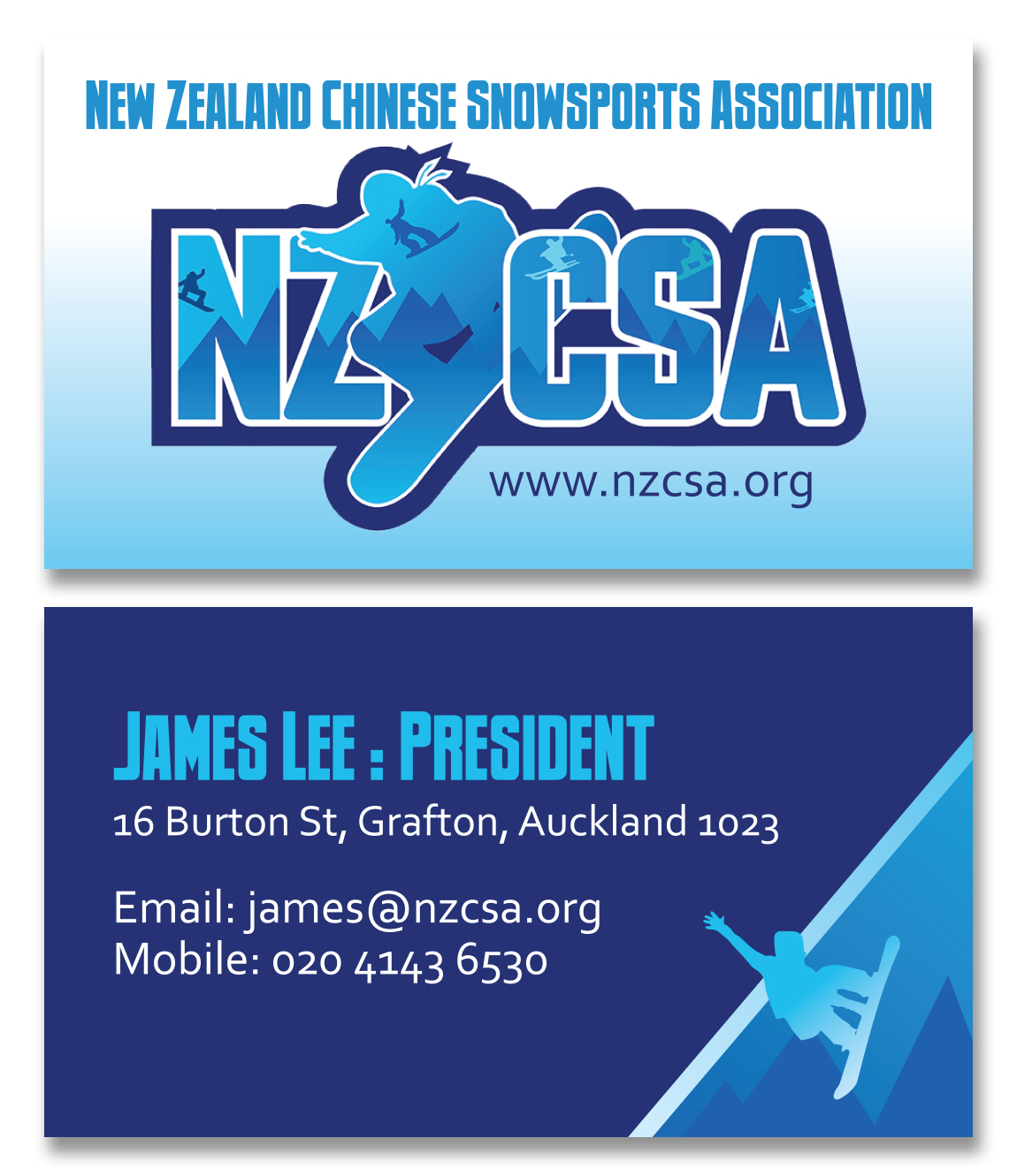 Business Card Design by merexcursion for this project | Design #14746630