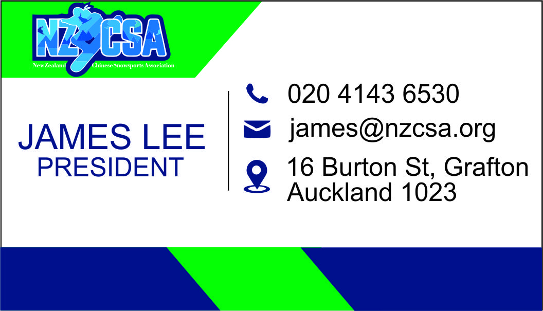 Design de Carte de Visite par karinebusinesssolutions pour ce projet | Design #14715196