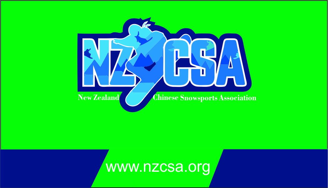 Business Card Design by karinebusinesssolutions for this project | Design #14715197