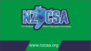 Business Card Design by karinebusinesssolutions for this project | Design: #14715197