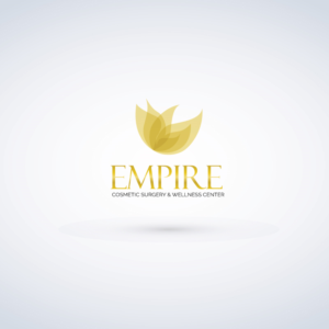 Logo Design by alessandroevge