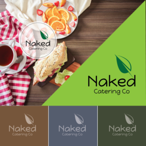 Design de Logo par Jaydevb pour ce projet | Design #14665019