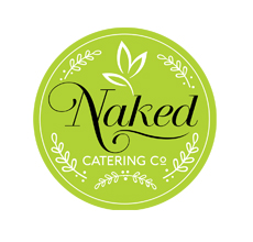 Logo Design by ERICK ANDRE VOORNEMAN for this project | Design #14750197