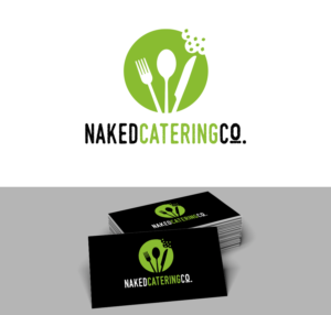 Logo Design by trufya for this project | Design: #14768013