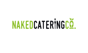 Logo Design by trufya for this project | Design: #14768127