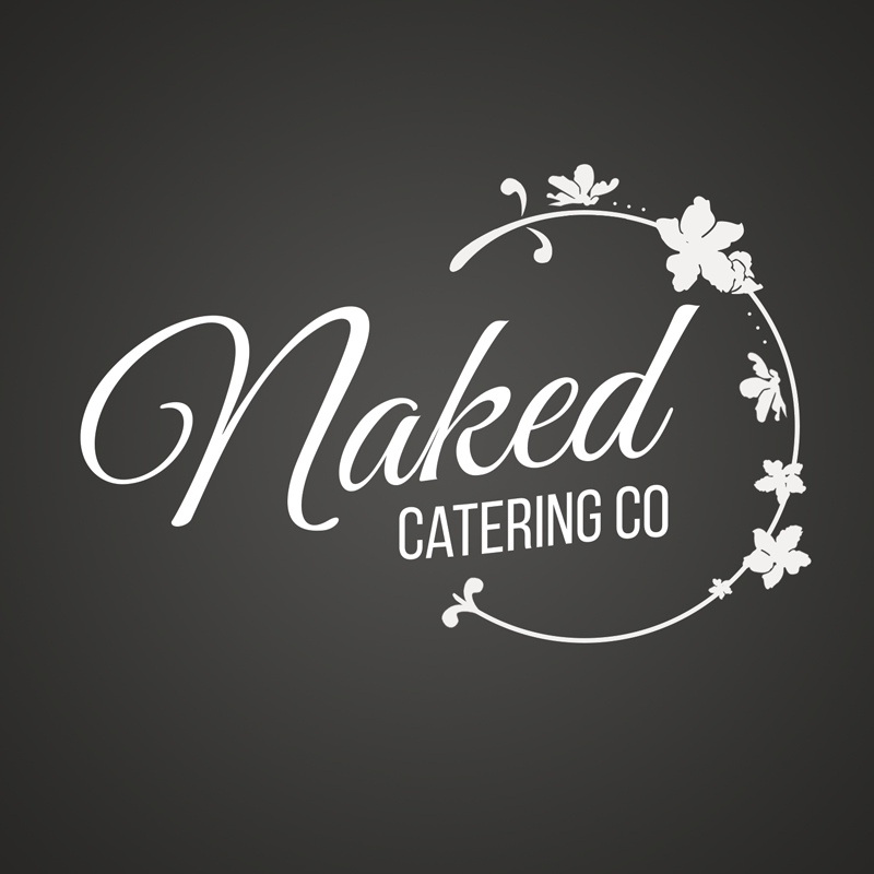 Design de Logo par aniep pour ce projet | Design #14675113