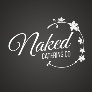 Logo Design by aniep