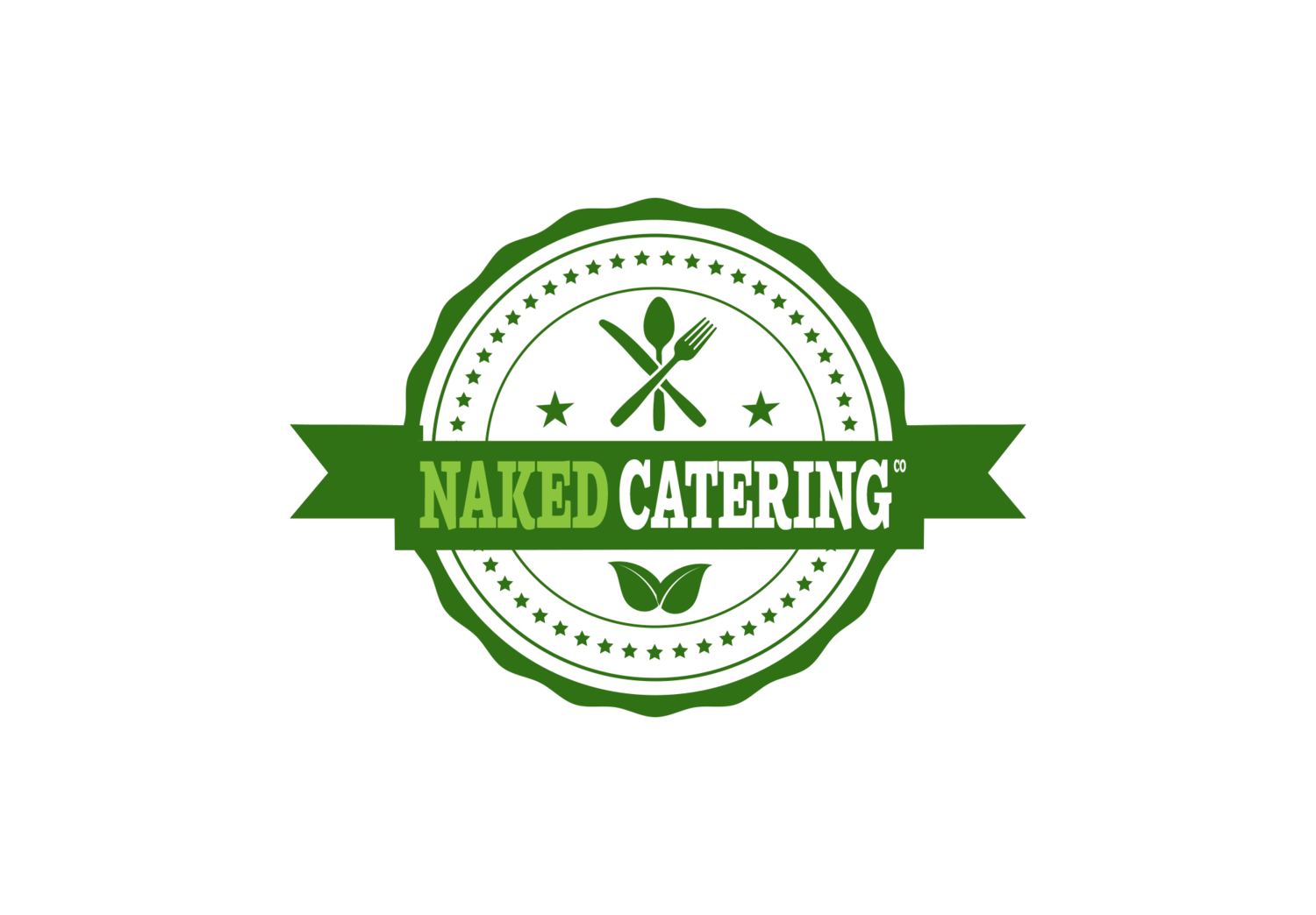 Logo Design by ahtdesigns for this project | Design #14690757