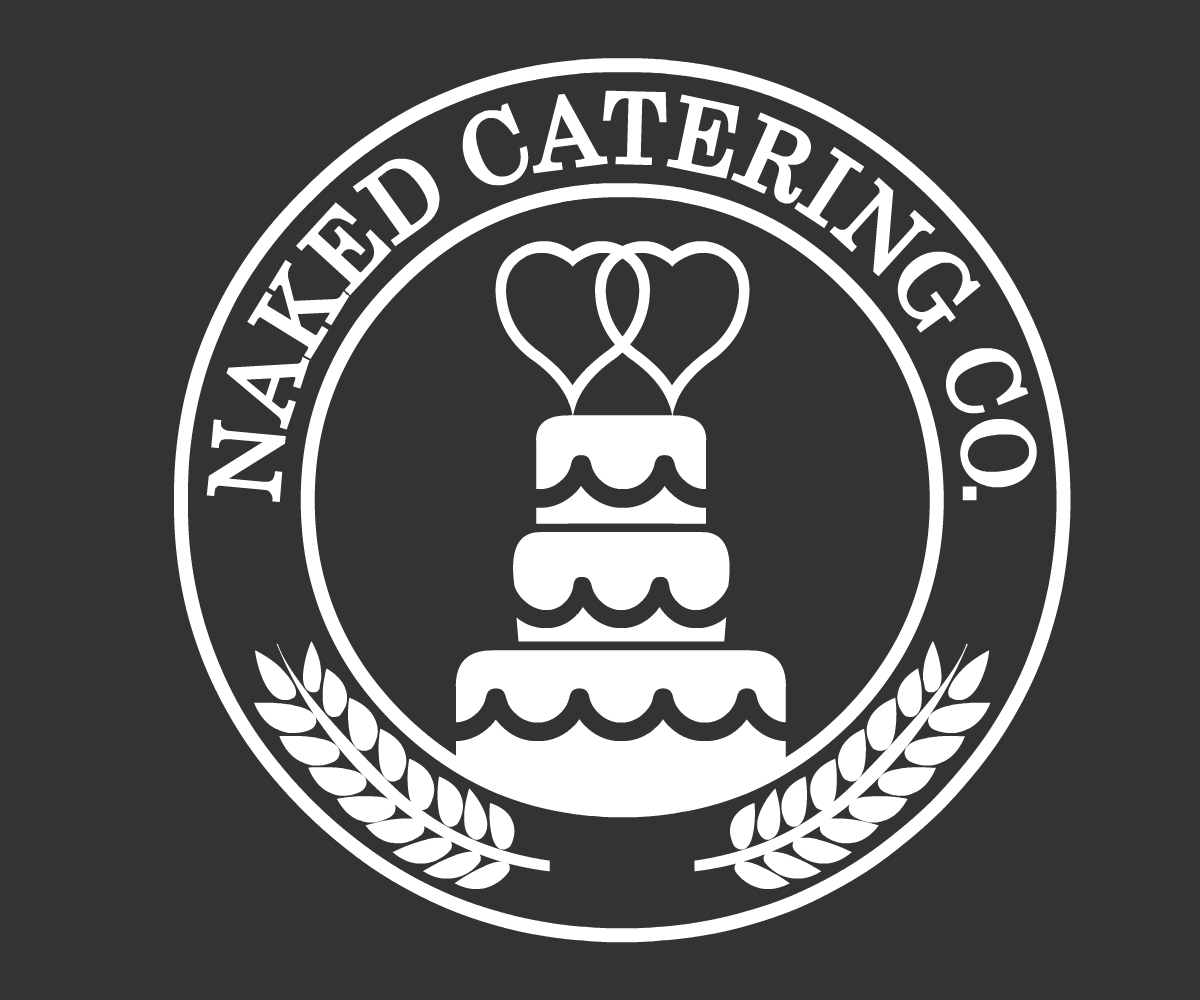 Logo Design by 88click88 for this project | Design #14760028