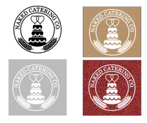 Logo Design by 88click88 for this project | Design: #14760042