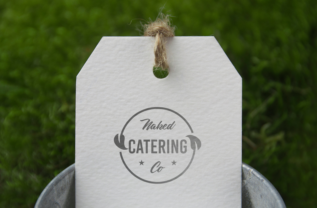 Logo-Design von GLDesigns für dieses Projekt | Design #14662895