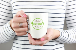 Logo Design by GLDesigns for this project | Design: #14662896