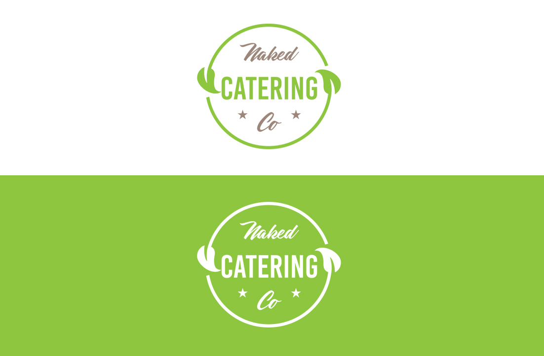 Logo Design by GLDesigns for this project | Design #14662897