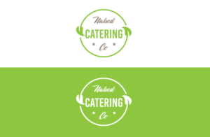 Logo Design by GLDesigns for this project | Design: #14662897