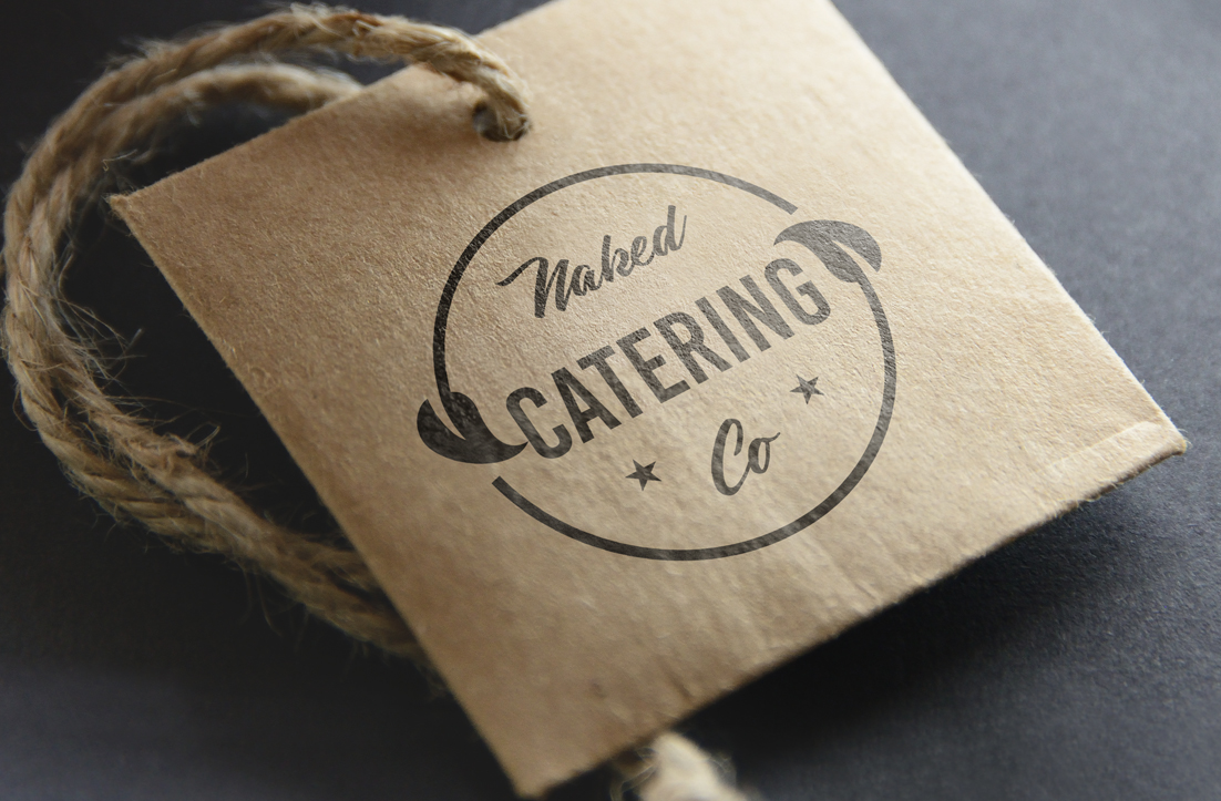 Logo Design by GLDesigns for this project | Design #14662898