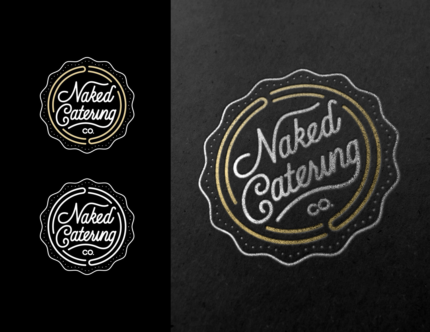 Design de Logo par Phantom007 pour ce projet | Design #14749614