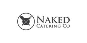 Logo Design by debdesign for this project | Design: #14671465