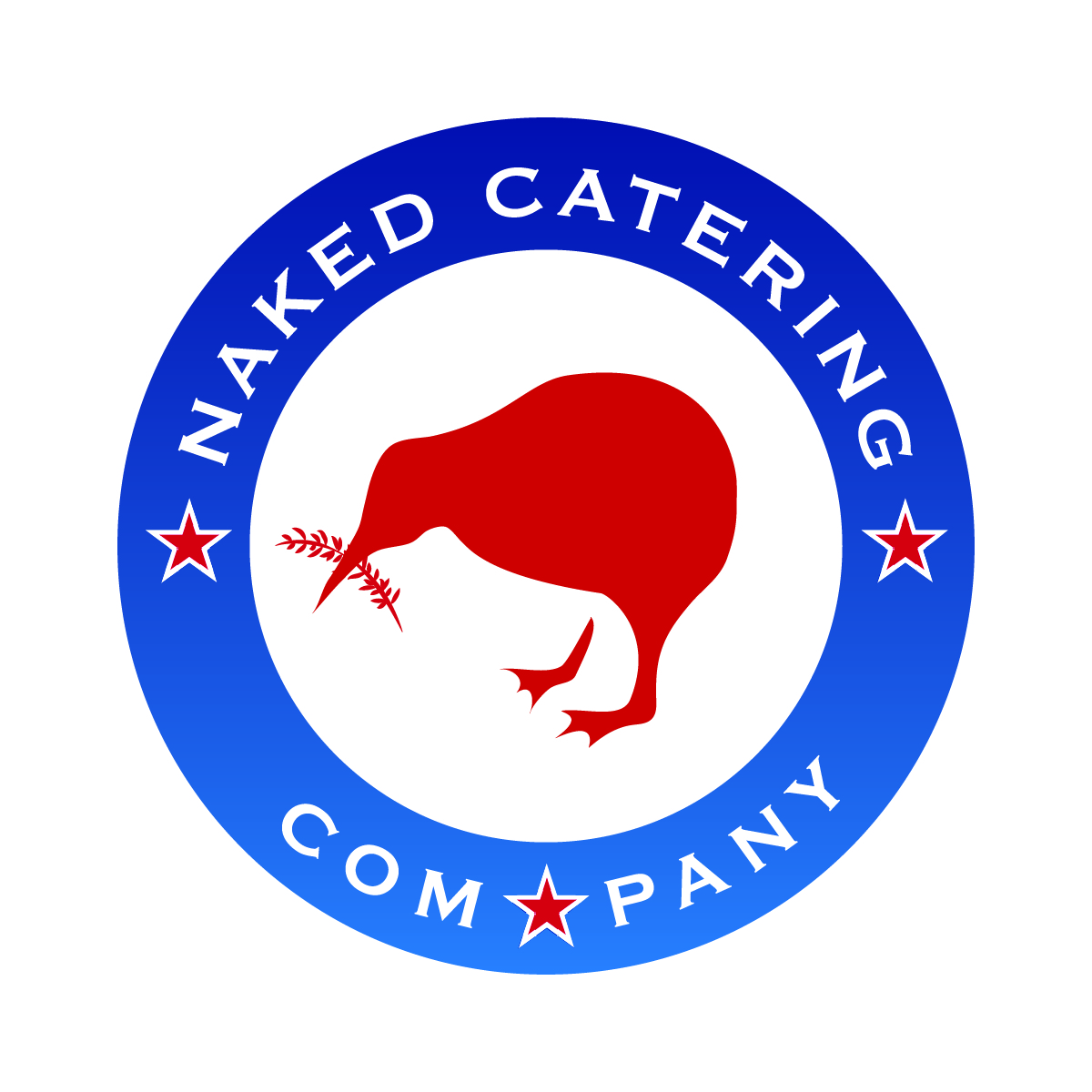 Logo-Design von crisp für dieses Projekt | Design #14674574