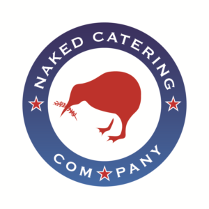 Logo Design by crisp