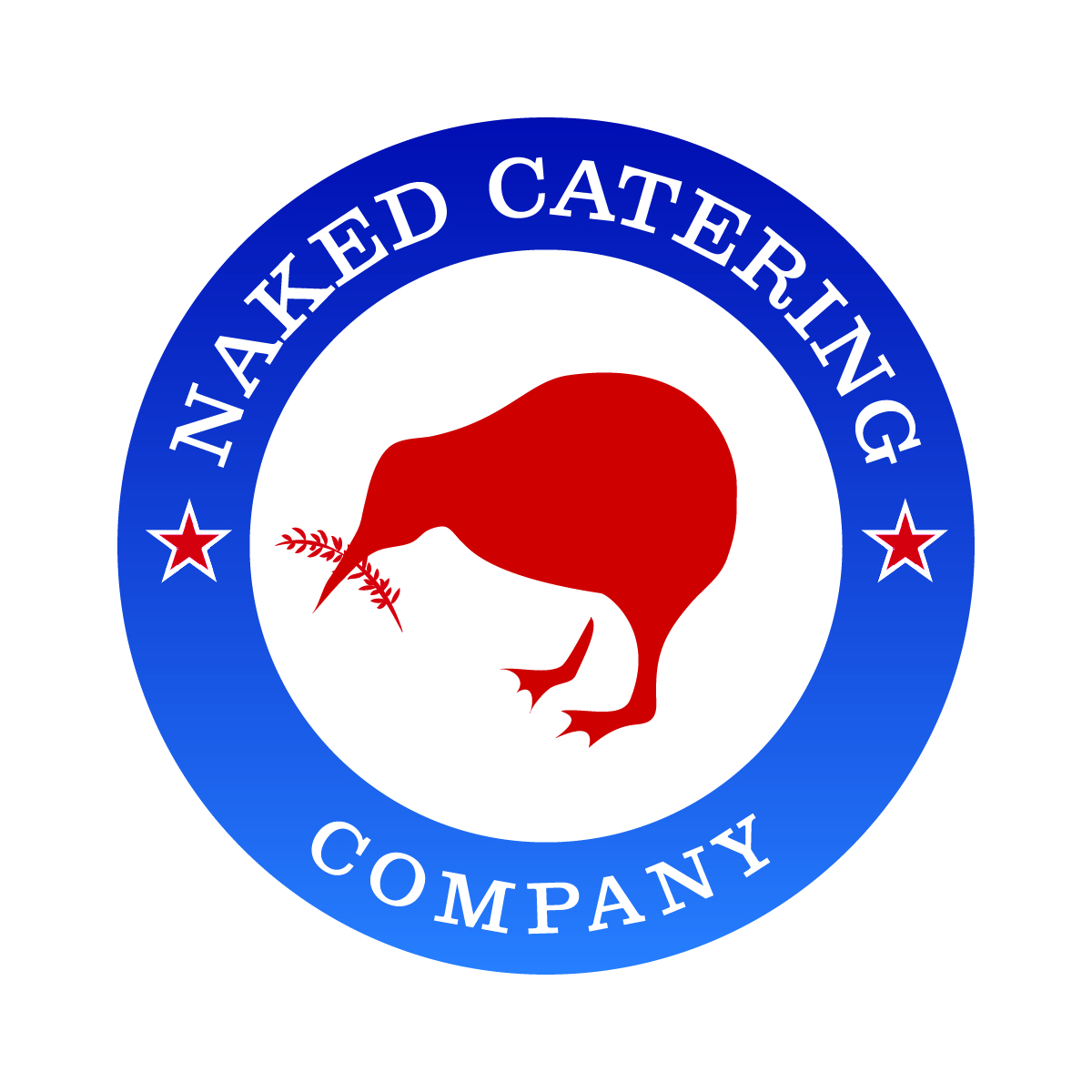 Logo Design by crisp for this project | Design #14674583