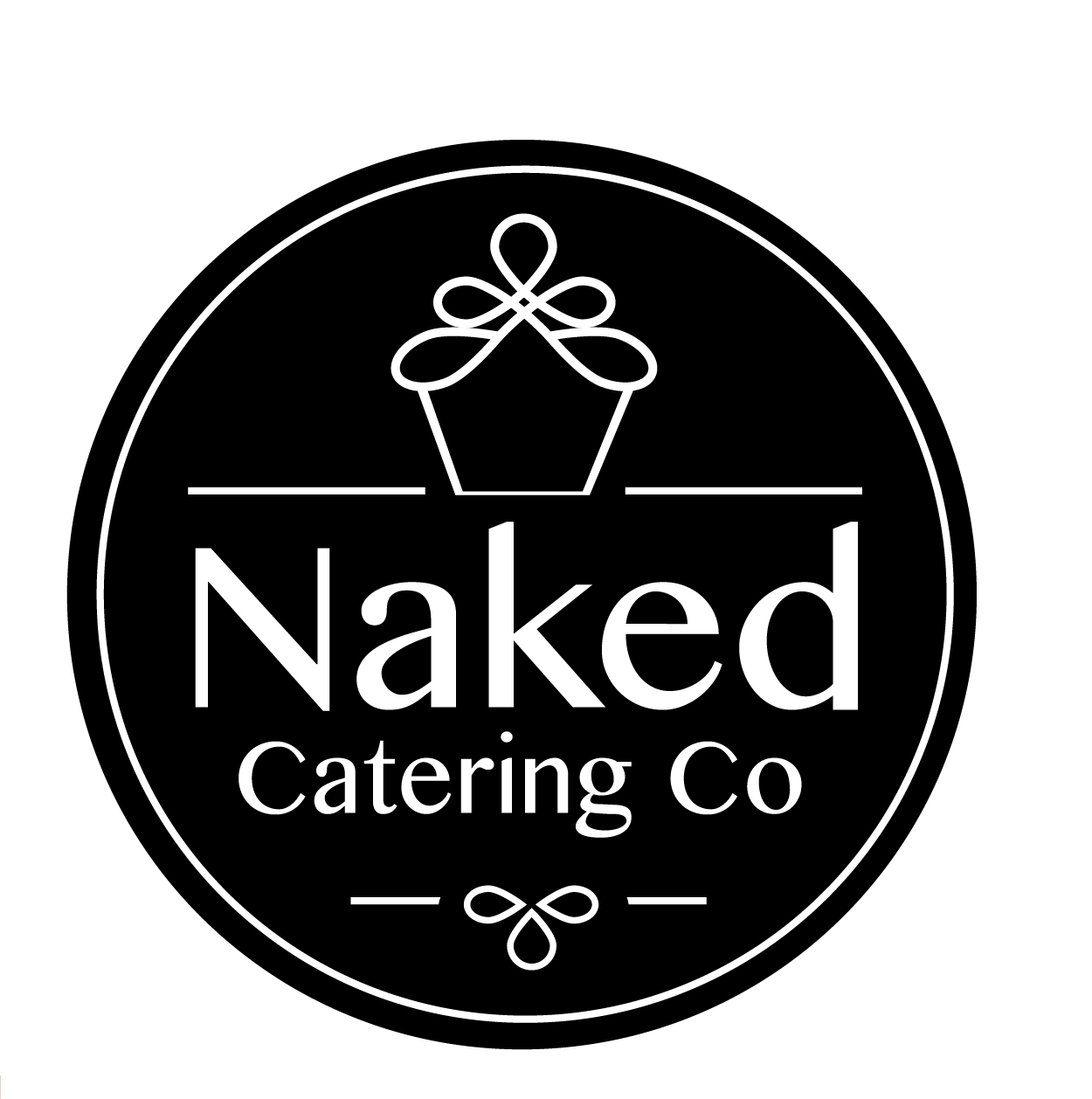 Logo-Design von Thomasdesign für dieses Projekt | Design #14755244